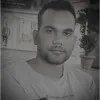 Kishan Jaiswal