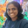 Radhika Balasubramaniam
