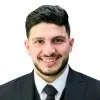 Mohammed Adel