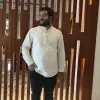 PINNINTI BHARATH