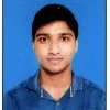 PABITRA KUMAR DASH