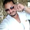 Rupesh Raj