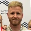 Ryan Phillips