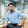 Pradeep Yadav