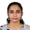 Ambili