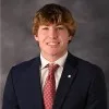 Brendan Hansen