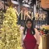 Sneha
