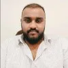 Tarish Jugun