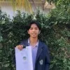 Candra Aditia Sani