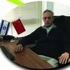 Yuval Ben