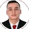Daniel Montoya
