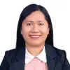 Janelle Alyssa Estrella