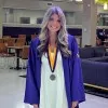 Grace Cownie