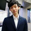 Shawn Hsiao