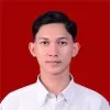 Muhammad Rafli Varella