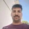 Shivanand Khot