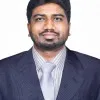 Kumar GN