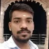 Mallikarjun madar