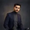 Mehboob Qureshi
