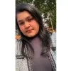 Tannu Jain