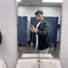 Jonathan Arevalo