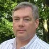 Jim McGinness