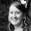 Christine Sparkes