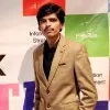 Muhammad Usama Naeem
