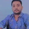 Shyam Deo Pandey