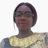 Rhoda Nanji Ndam
