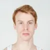 Aaron Steinberg