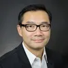 Jen Wong