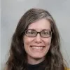 Abigail Frank
