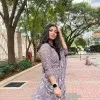Amulya SN