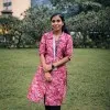 Ashwini