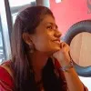 Bhavithra Ravi