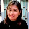 Marie Danika Abando