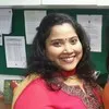 Sunita Sahu
