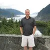 David Vandeventer