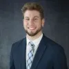 Noah Segal