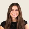Julia Tuttle