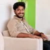 Lakshman Vinay