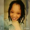 Andile Mashazi