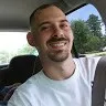 Chris Thomas