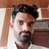 Rahul Mishra