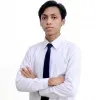 Reyga Fitra Ramadhan