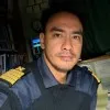 Gary Edward Buerano