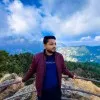 Asif Iqbal Mondal