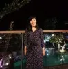 Putu Sri Utami
