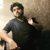 Ali Hassan shah